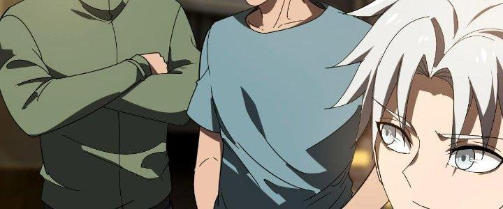 Cực Đại Khoa Trương Chapter 14 - Trang 2