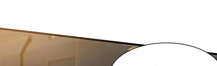 Cực Đại Khoa Trương Chapter 14 - Trang 2