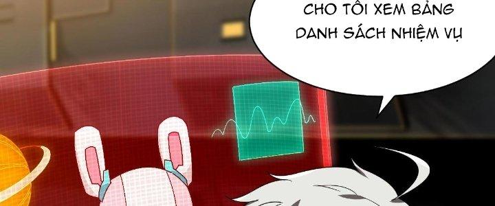 Cực Đại Khoa Trương Chapter 14 - Trang 2