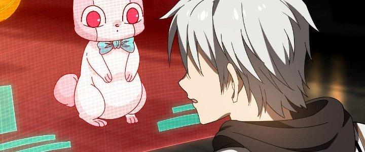 Cực Đại Khoa Trương Chapter 14 - Trang 2