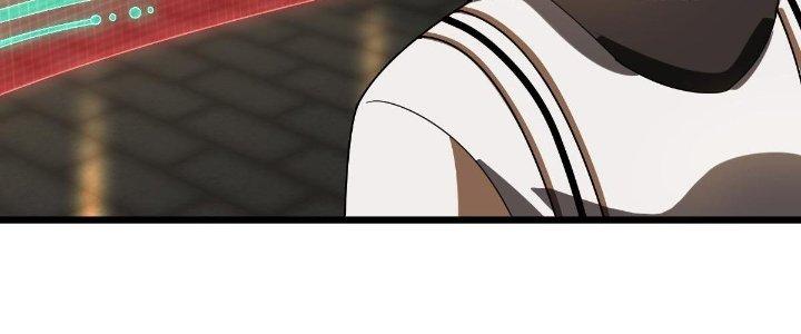 Cực Đại Khoa Trương Chapter 14 - Trang 2