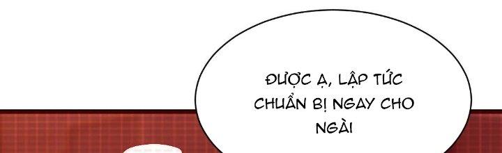 Cực Đại Khoa Trương Chapter 14 - Trang 2