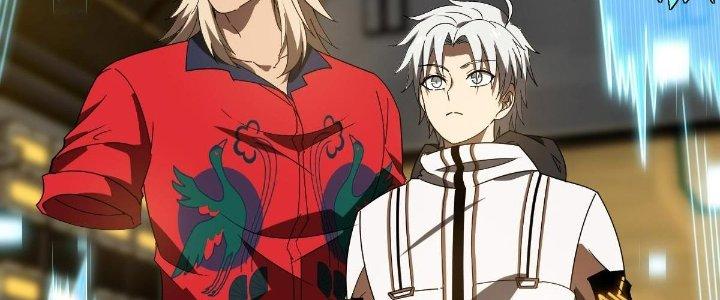 Cực Đại Khoa Trương Chapter 14 - Trang 2