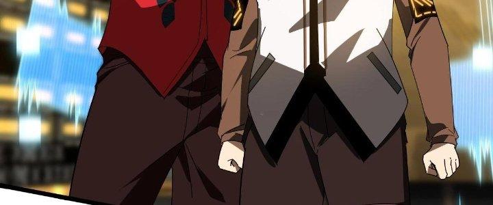 Cực Đại Khoa Trương Chapter 14 - Trang 2