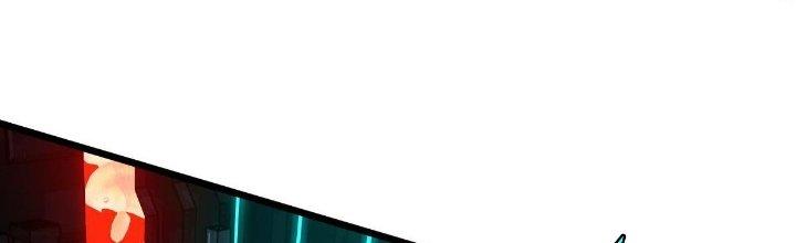 Cực Đại Khoa Trương Chapter 14 - Trang 2