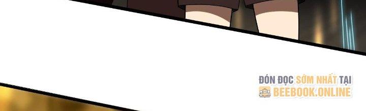 Cực Đại Khoa Trương Chapter 14 - Trang 2