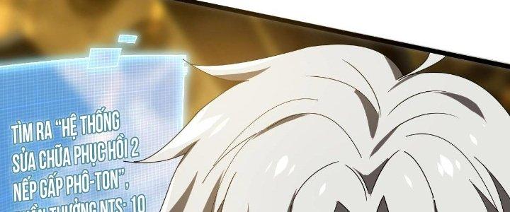 Cực Đại Khoa Trương Chapter 14 - Trang 2