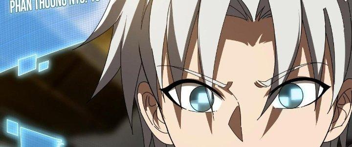 Cực Đại Khoa Trương Chapter 14 - Trang 2