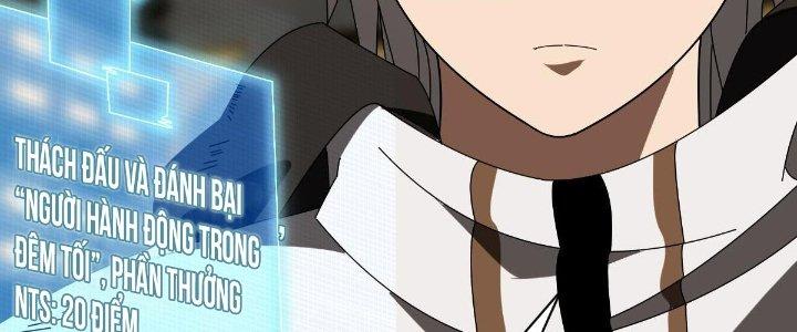 Cực Đại Khoa Trương Chapter 14 - Trang 2