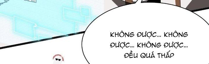 Cực Đại Khoa Trương Chapter 14 - Trang 2