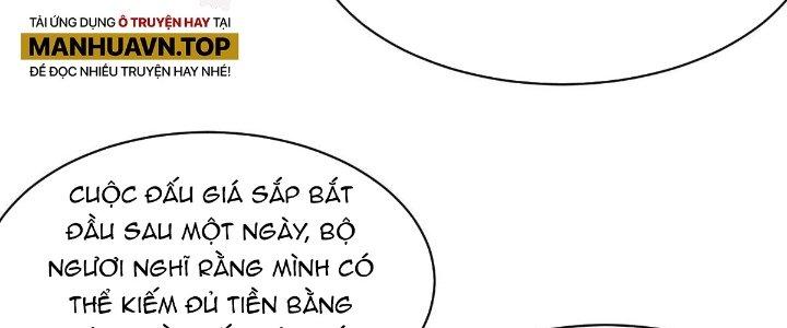 Cực Đại Khoa Trương Chapter 14 - Trang 2