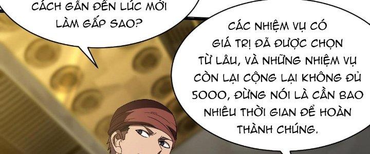 Cực Đại Khoa Trương Chapter 14 - Trang 2