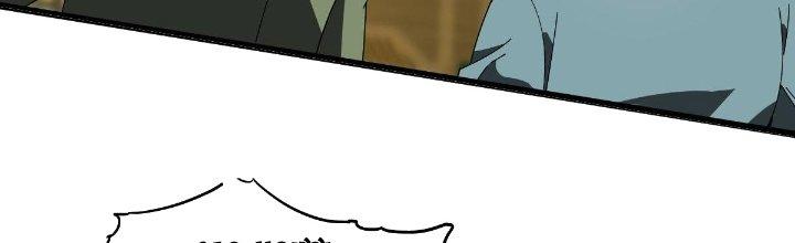 Cực Đại Khoa Trương Chapter 14 - Trang 2