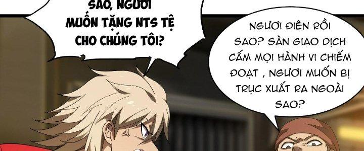 Cực Đại Khoa Trương Chapter 14 - Trang 2