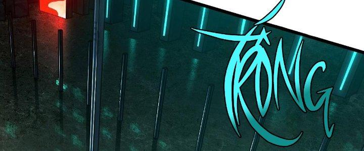 Cực Đại Khoa Trương Chapter 14 - Trang 2