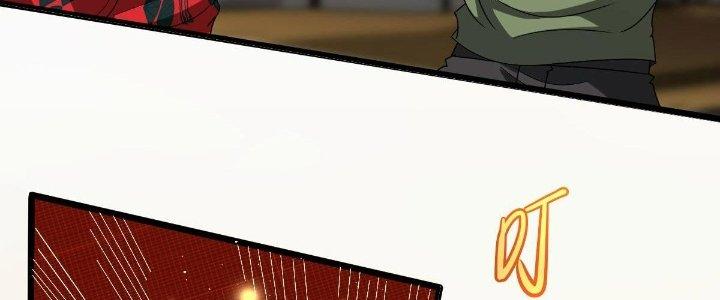 Cực Đại Khoa Trương Chapter 14 - Trang 2