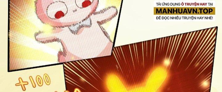 Cực Đại Khoa Trương Chapter 14 - Trang 2