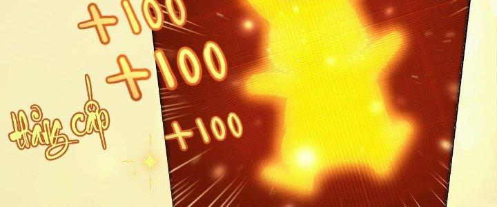 Cực Đại Khoa Trương Chapter 14 - Trang 2