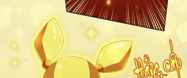 Cực Đại Khoa Trương Chapter 14 - Trang 2