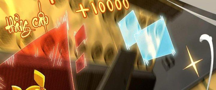 Cực Đại Khoa Trương Chapter 14 - Trang 2