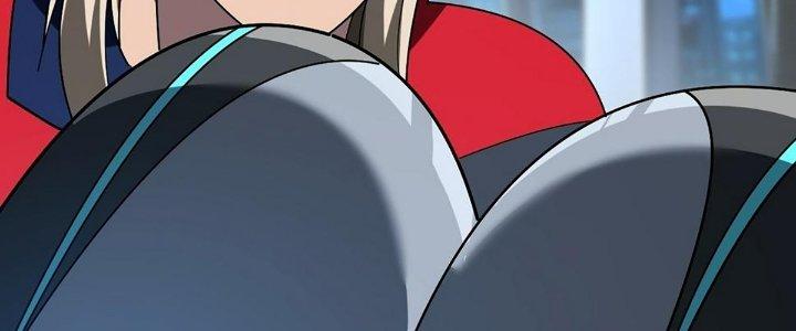 Cực Đại Khoa Trương Chapter 15 - Trang 2