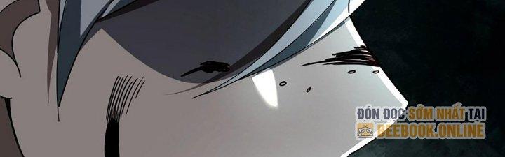 Cực Đại Khoa Trương Chapter 15 - Trang 2