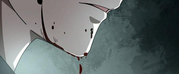 Cực Đại Khoa Trương Chapter 15 - Trang 2