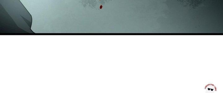 Cực Đại Khoa Trương Chapter 15 - Trang 2