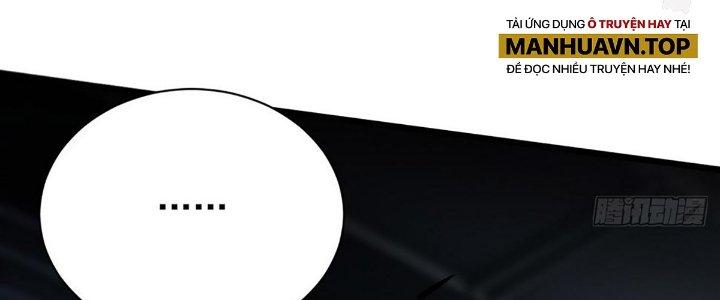 Cực Đại Khoa Trương Chapter 15 - Trang 2