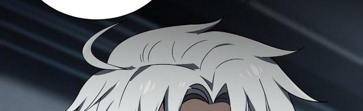 Cực Đại Khoa Trương Chapter 15 - Trang 2