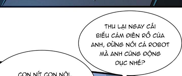 Cực Đại Khoa Trương Chapter 15 - Trang 2