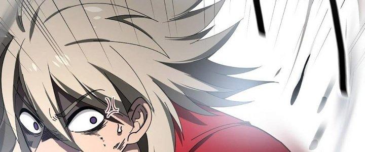 Cực Đại Khoa Trương Chapter 15 - Trang 2