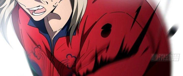 Cực Đại Khoa Trương Chapter 15 - Trang 2