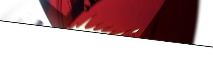 Cực Đại Khoa Trương Chapter 15 - Trang 2