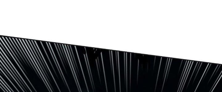 Cực Đại Khoa Trương Chapter 15 - Trang 2