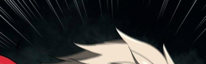 Cực Đại Khoa Trương Chapter 15 - Trang 2