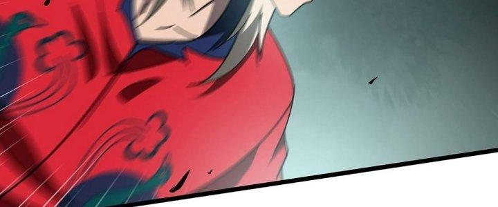Cực Đại Khoa Trương Chapter 15 - Trang 2