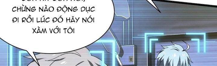 Cực Đại Khoa Trương Chapter 15 - Trang 2