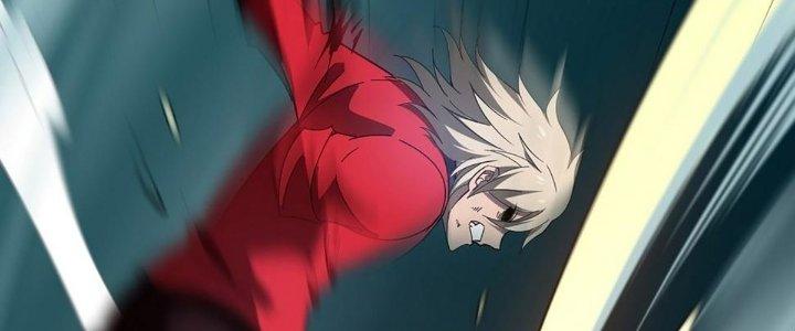 Cực Đại Khoa Trương Chapter 15 - Trang 2