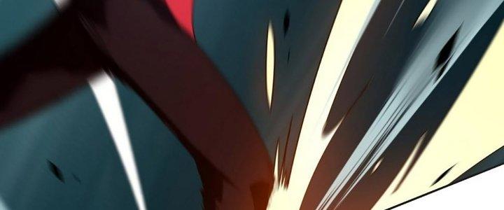 Cực Đại Khoa Trương Chapter 15 - Trang 2