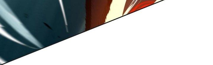 Cực Đại Khoa Trương Chapter 15 - Trang 2