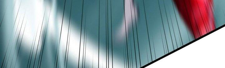 Cực Đại Khoa Trương Chapter 15 - Trang 2