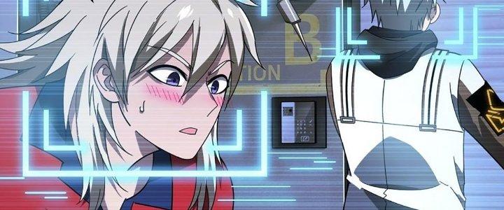 Cực Đại Khoa Trương Chapter 15 - Trang 2