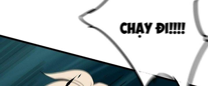 Cực Đại Khoa Trương Chapter 15 - Trang 2