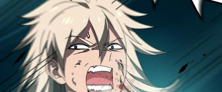 Cực Đại Khoa Trương Chapter 15 - Trang 2