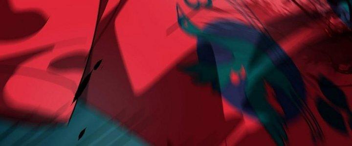 Cực Đại Khoa Trương Chapter 15 - Trang 2