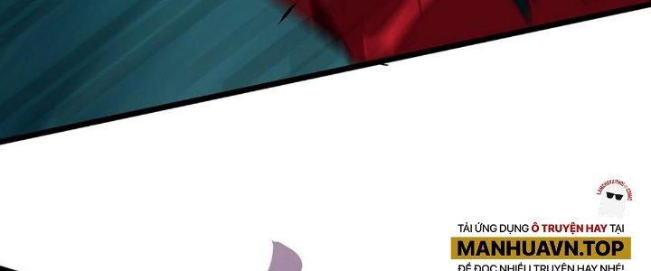 Cực Đại Khoa Trương Chapter 15 - Trang 2