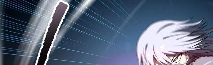 Cực Đại Khoa Trương Chapter 15 - Trang 2