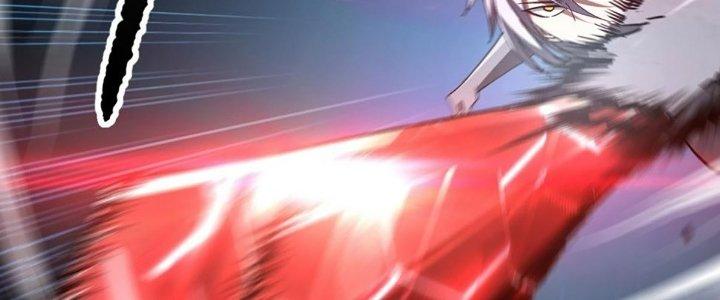 Cực Đại Khoa Trương Chapter 15 - Trang 2