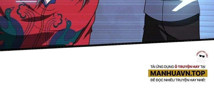 Cực Đại Khoa Trương Chapter 15 - Trang 2